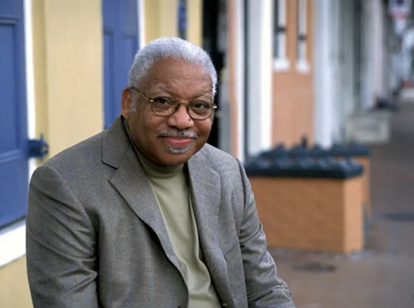 ellis marsalis
